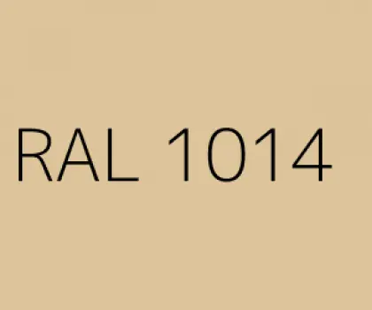 RAL 10147